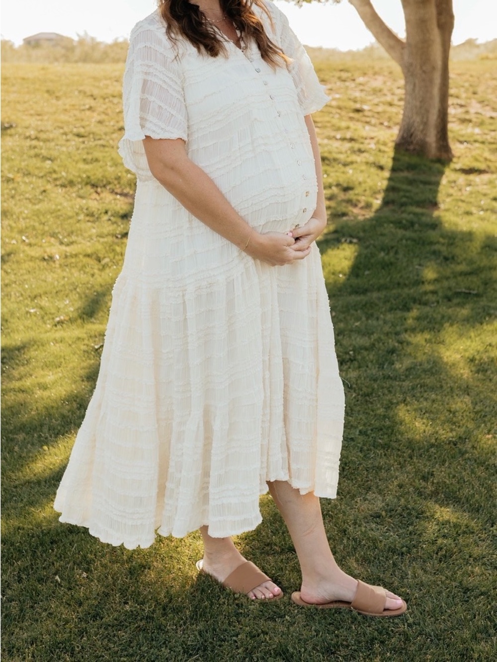Size small - Picture 2 of 2